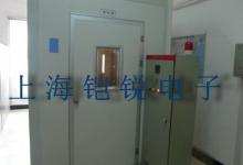 汽车零部件高温老化房